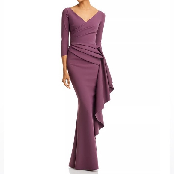 Chiara Boni Dresses & Skirts - Chiara Boni Dress